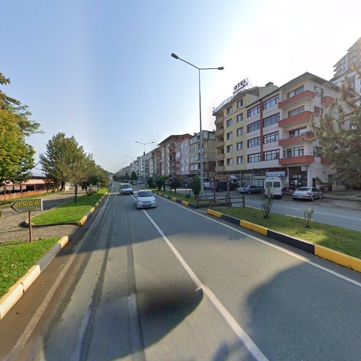 Fotoğraf 11