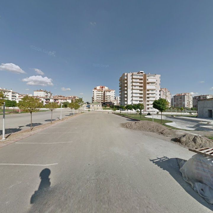 Fotoğraf 10