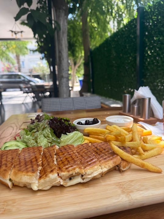 Fotoğraf 2