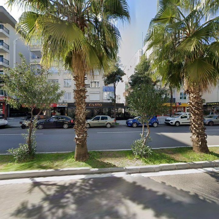 Fotoğraf 11