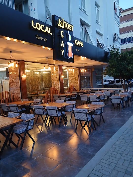 Fotoğraf 8
