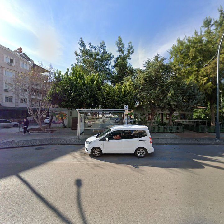 Fotoğraf 8