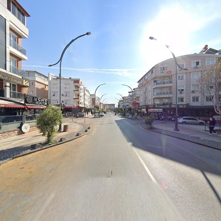Fotoğraf 7