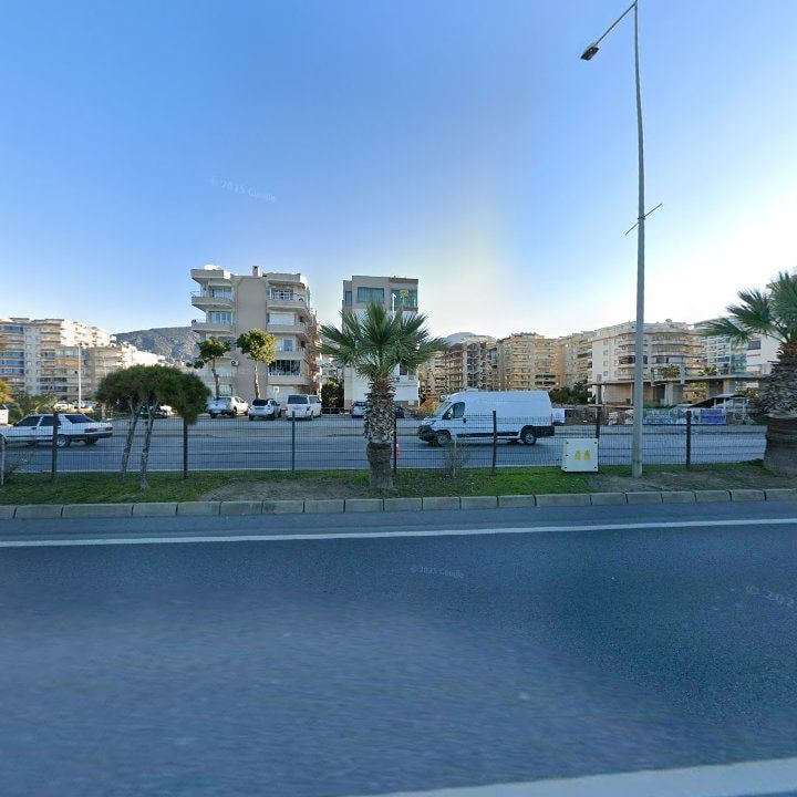 Fotoğraf 6