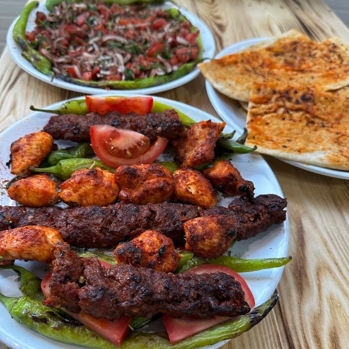 Fotoğraf 3