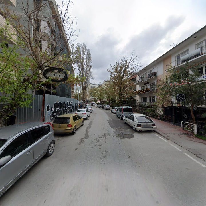 Fotoğraf 13