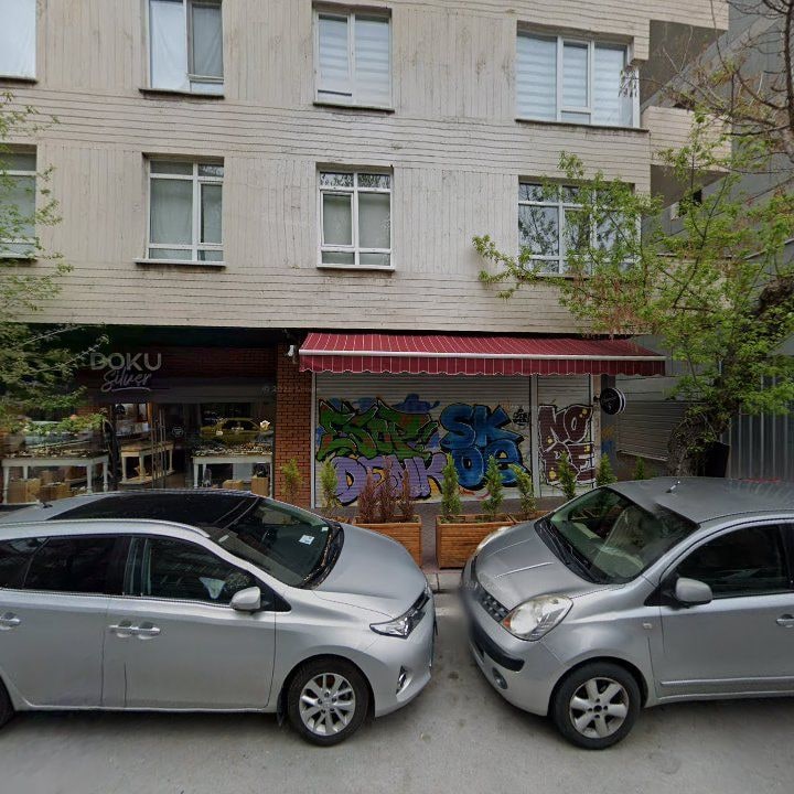 Fotoğraf 12