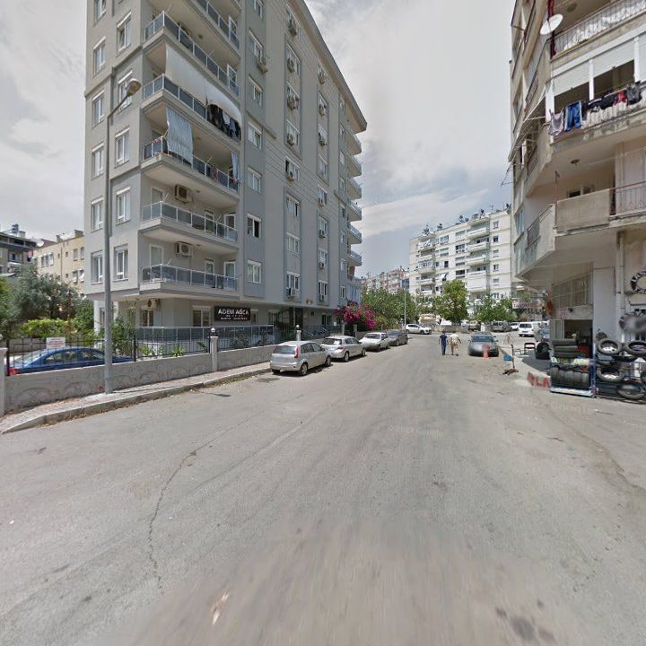 Fotoğraf 7