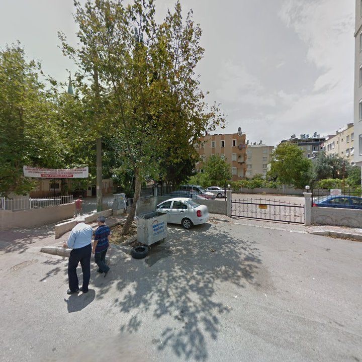 Fotoğraf 6