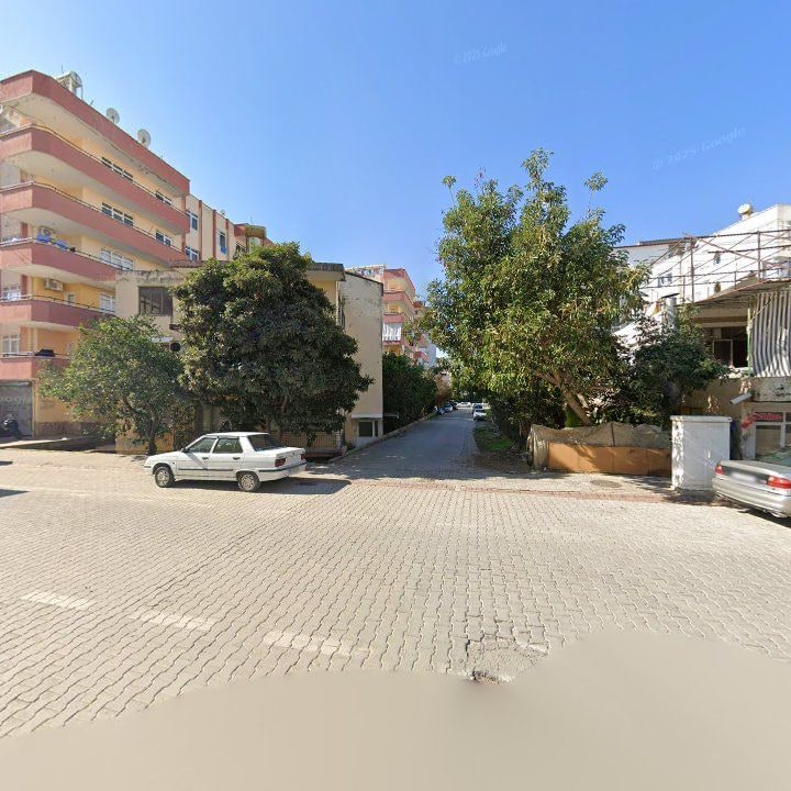 Fotoğraf 9