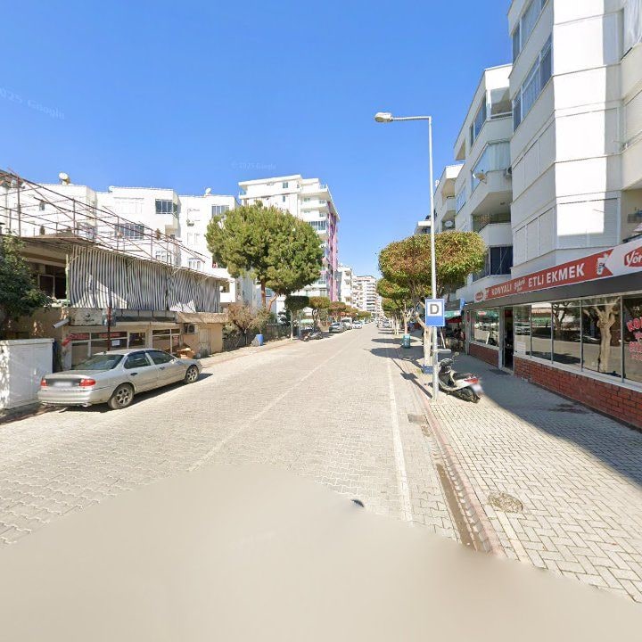 Fotoğraf 6