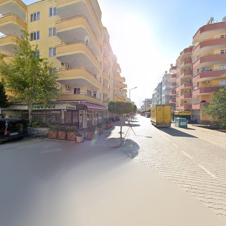 Fotoğraf 8