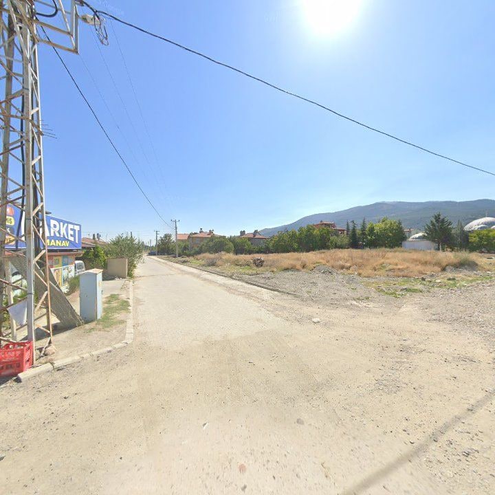 Fotoğraf 4
