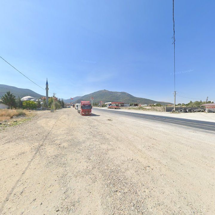 Fotoğraf 5