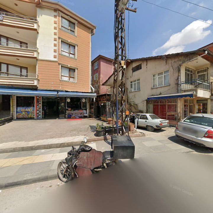 Fotoğraf 6