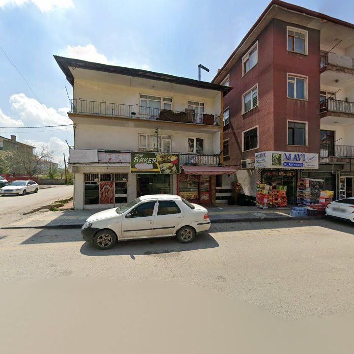 Fotoğraf 8