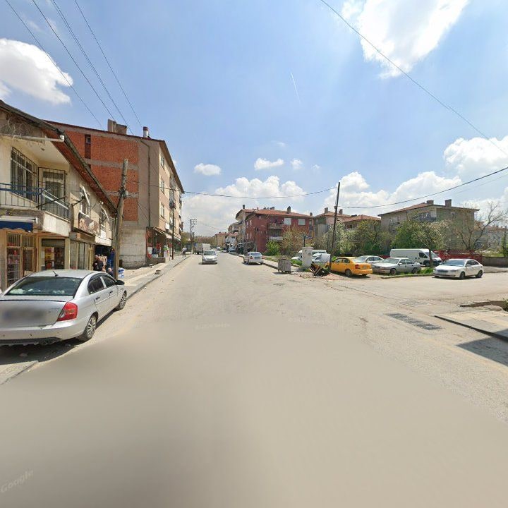 Fotoğraf 7