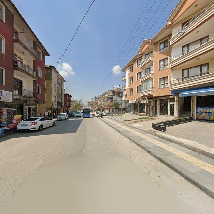 Fotoğraf 9