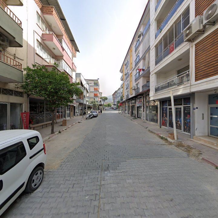 Fotoğraf 7