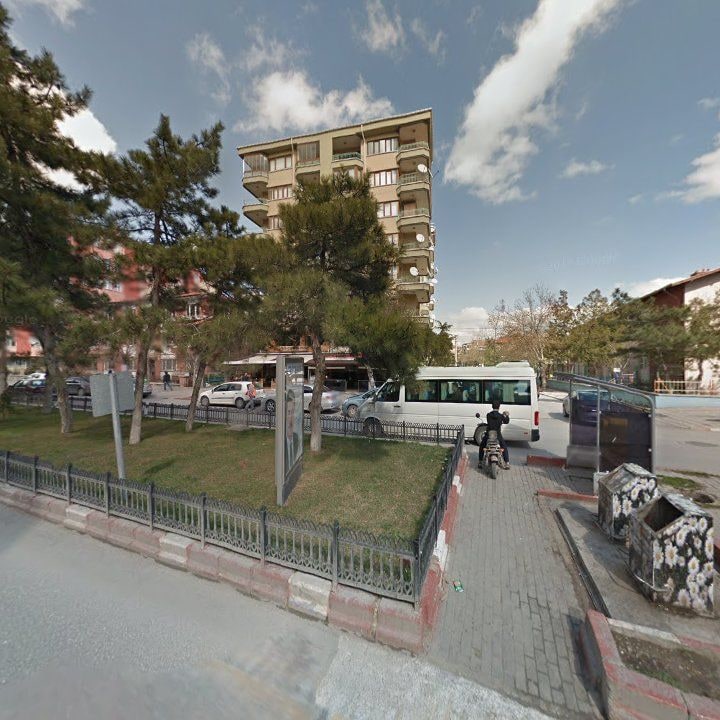 Fotoğraf 3