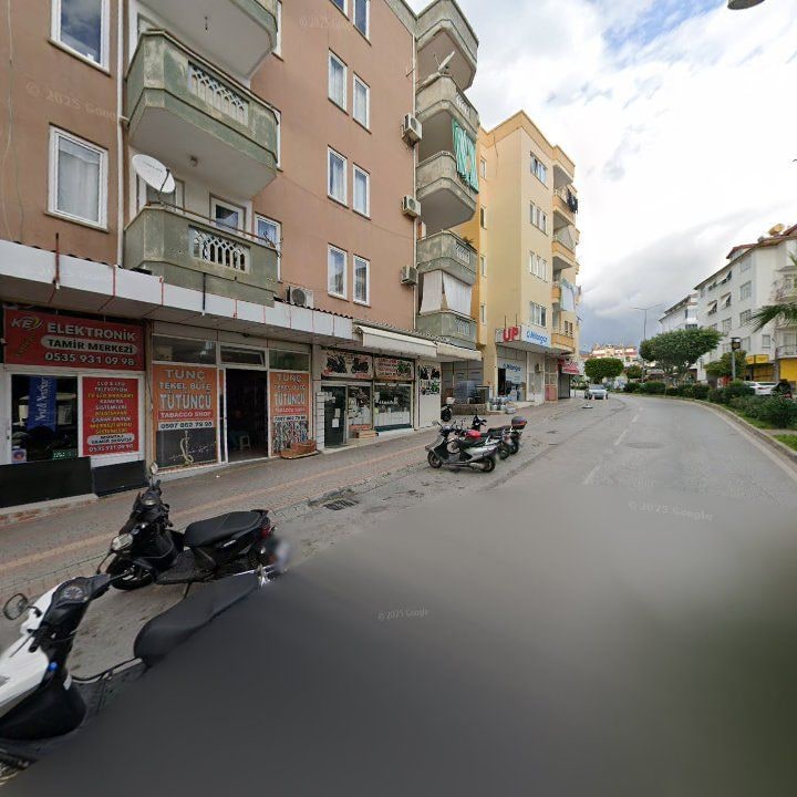 Fotoğraf 7