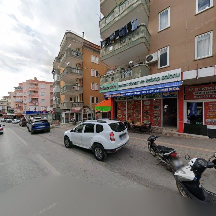 Fotoğraf 6