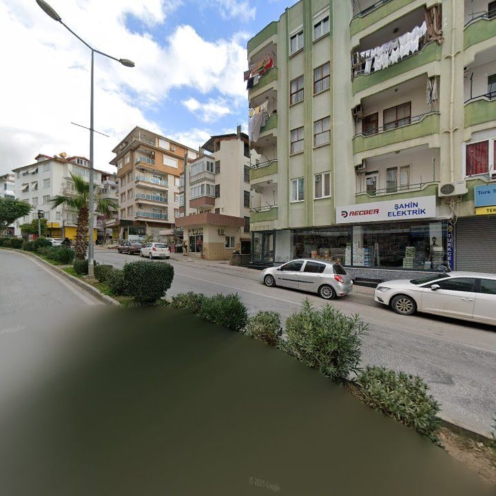 Fotoğraf 8
