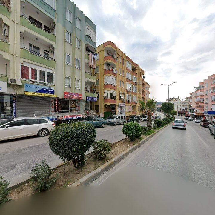 Fotoğraf 9