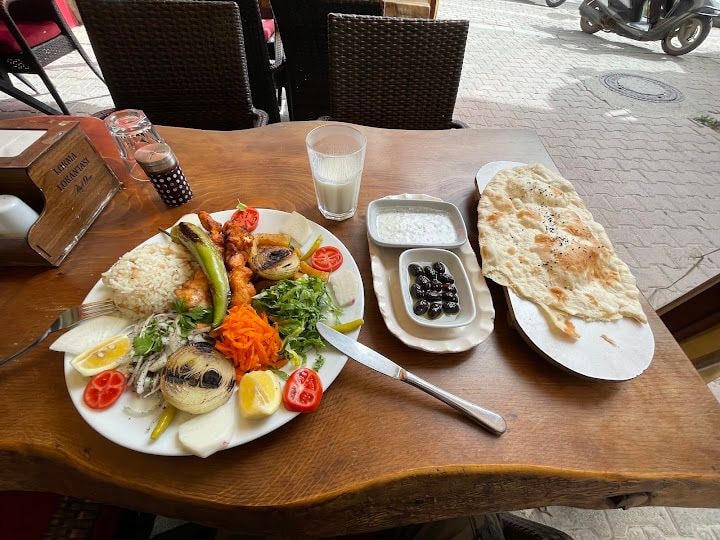 Fotoğraf 4