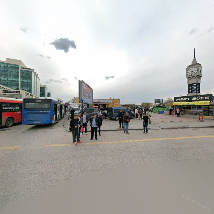 Lokmaci Fevzi
