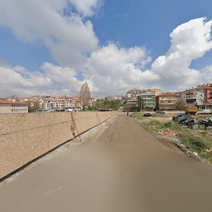 Fotoğraf 9