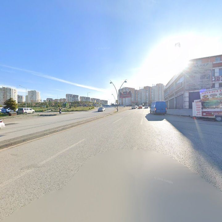 Fotoğraf 10