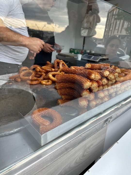Lokmacı Özkan