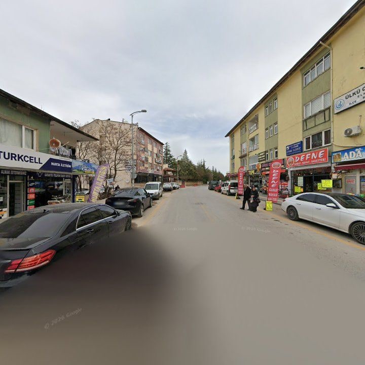 Fotoğraf 4