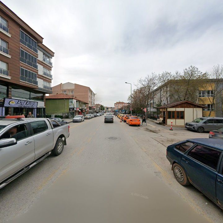Fotoğraf 6