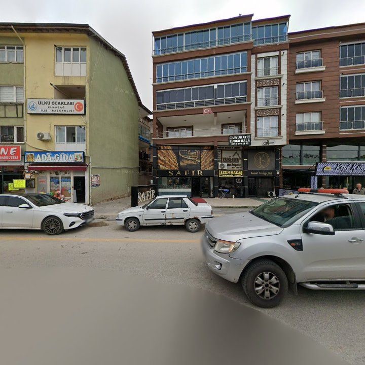 Fotoğraf 5