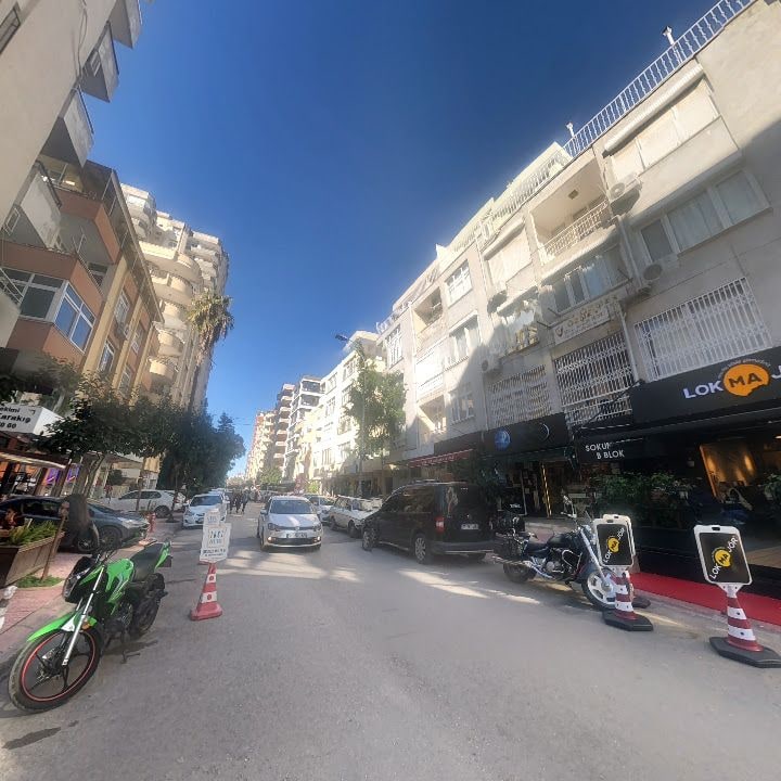 Fotoğraf 4