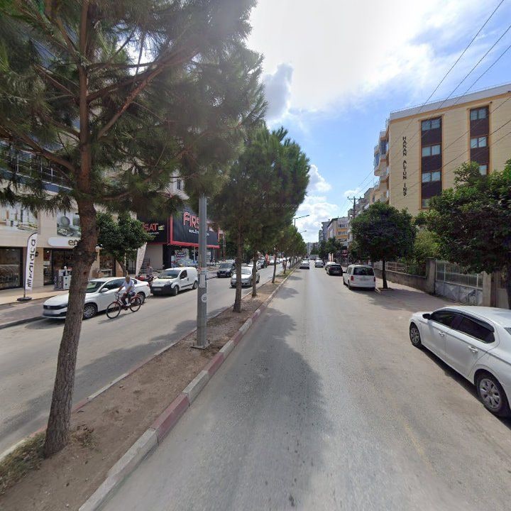 Fotoğraf 5