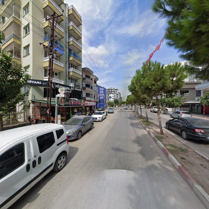 Fotoğraf 3