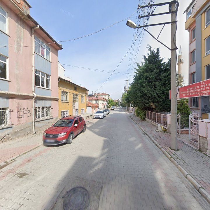 Fotoğraf 3