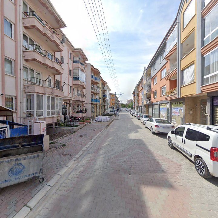 Fotoğraf 5