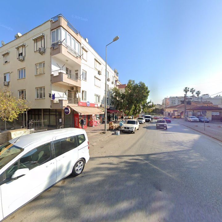 Fotoğraf 9