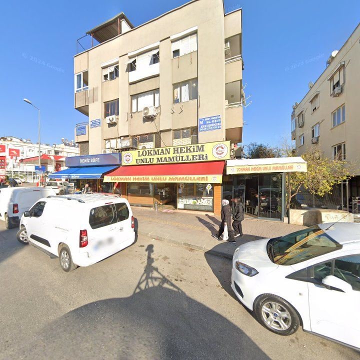 Fotoğraf 8