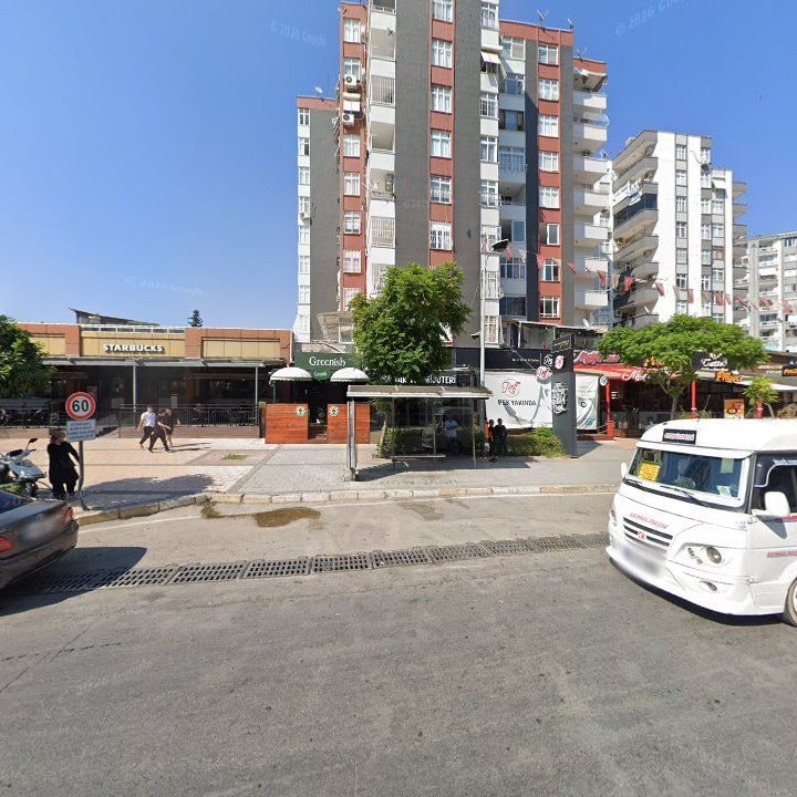 Fotoğraf 3