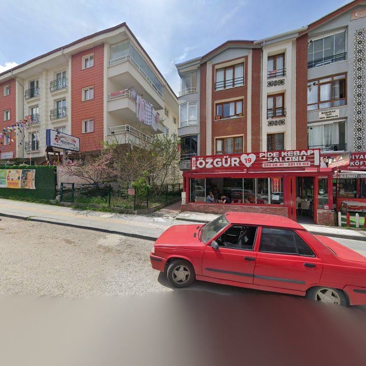 Fotoğraf 6