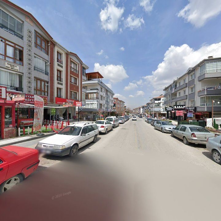 Fotoğraf 7