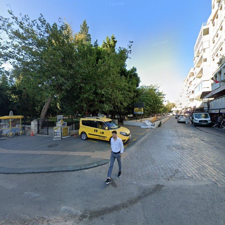 Fotoğraf 7