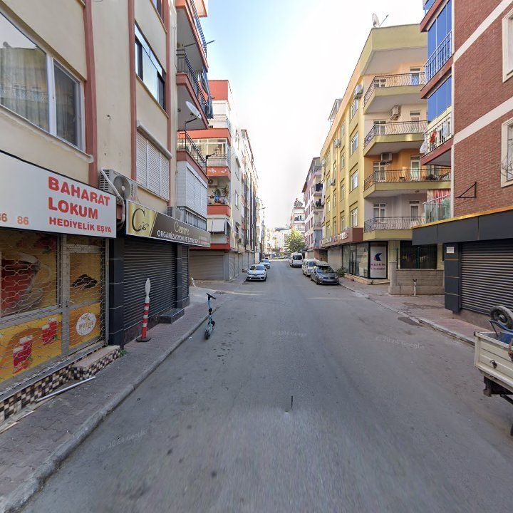 Fotoğraf 8