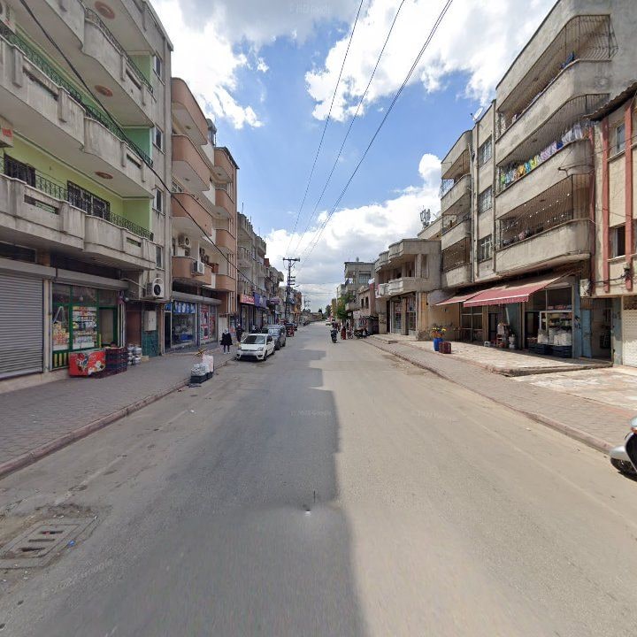 Fotoğraf 6