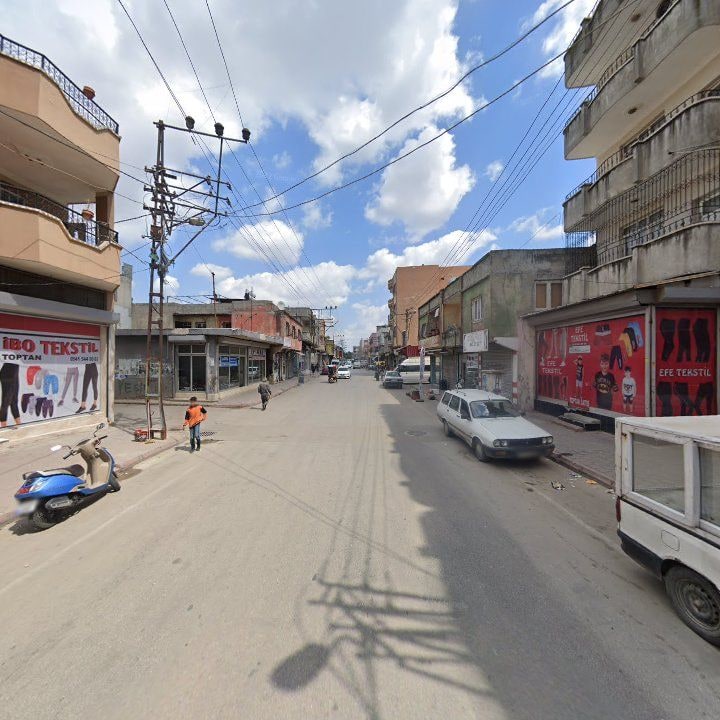 Fotoğraf 8